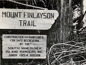 finlayson