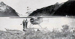 plane